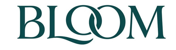 Bloom Studio™